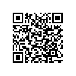 DL60R22-19S9-6106-LC QRCode