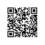 DL60R22-19SN-6117-LC QRCode