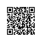 DL60R22-19SN-6117 QRCode