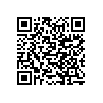DL60R22-19SY-6117 QRCode