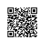 DL60R22-32P8-6117-LC QRCode