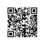 DL60R22-32PY-6117-LC QRCode