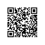 DL60R22-32S6-6106-LC QRCode