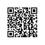 DL60R22-32S8-6117-LC QRCode