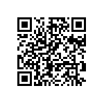 DL60R22-32S9-6106 QRCode