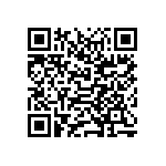 DL60R22-32SN-6106-LC QRCode