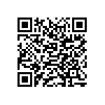 DL60R22-32SY-6117-LC QRCode