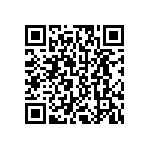 DL60R22-55P6-6106-LC QRCode