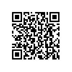 DL60R22-55P7-6106-LC QRCode