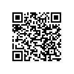 DL60R22-55P7-6117 QRCode