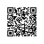 DL60R22-55PN-6106-LC QRCode