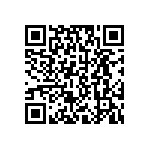 DL60R22-55PN-6106 QRCode