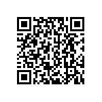 DL60R22-55PY-6117 QRCode