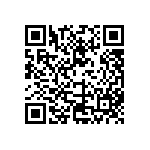 DL60R22-55S6-6117-LC QRCode