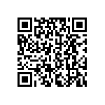 DL60R22-55S7-6117 QRCode