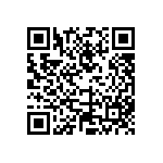 DL60R22-55S8-6106-LC QRCode