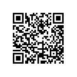 DL60R22-55S9-6106-LC QRCode