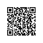 DL60R22-55SY-6117 QRCode