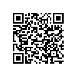 DL60R24-19P6-6106 QRCode