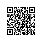 DL60R24-19P6-6117-LC QRCode