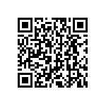 DL60R24-19P7-6117-LC QRCode