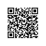 DL60R24-19P9-6106-LC QRCode