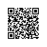 DL60R24-19P9-6106 QRCode