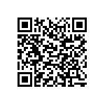 DL60R24-19P9-6117-LC QRCode