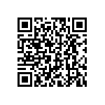 DL60R24-19PN-6106-LC QRCode