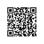 DL60R24-19S6-6117 QRCode