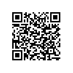 DL60R24-19S8-6117-LC QRCode