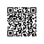 DL60R24-43P6-6117-LC QRCode
