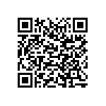 DL60R24-43P7-6117-LC QRCode