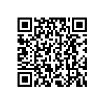 DL60R24-43P7-6117 QRCode