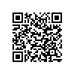 DL60R24-43P8-6106-LC QRCode