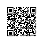 DL60R24-43P9-6117 QRCode