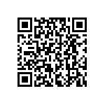 DL60R24-43S6-6106 QRCode