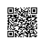 DL60R24-43S6-6117-LC QRCode