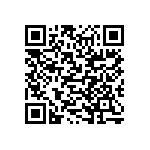 DL60R24-43S6-6117 QRCode