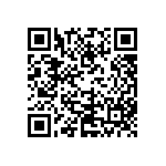 DL60R24-43S7-6106-LC QRCode