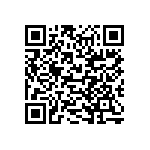 DL60R24-43S7-6106 QRCode