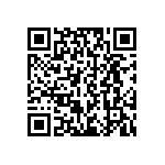 DL60R24-43S8-6117 QRCode