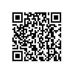 DL60R24-57P6-6117 QRCode