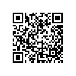 DL60R24-57P7-6117-LC QRCode