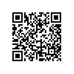 DL60R24-57P8-6117-LC QRCode