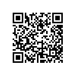 DL60R24-57P9-6106-LC QRCode