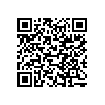 DL60R24-57P9-6106 QRCode