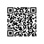 DL60R24-57PN-6117 QRCode