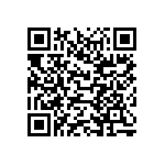 DL60R24-57S8-6106-LC QRCode