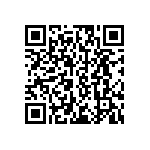 DL60R24-57S8-6117-LC QRCode